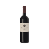 Poliziano Rosso di Montepulciano 750ml