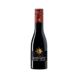 Roscato Rosse Dolce 187ml Btl