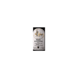 Altesino Rosso di Montalcino 750ml