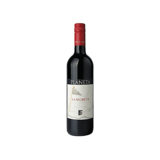 Planeta La Segreta Rosso 750ml