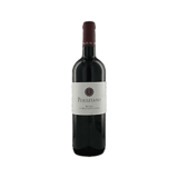 Poliziano Vino Nobile Asinone 750ml