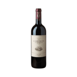 Ornellaia Le Serre Nuove Red 750ml
