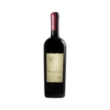 Michael Pozzan Marianna Reserve 750ml