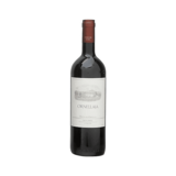 Ornellaia 750ml