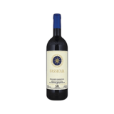 Sassicaia 2014 750ml