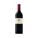 Tenuta di Biserno 750ml