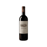 Tenuta dell'Ornellaia 750ml