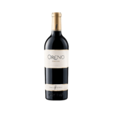 Tenuta Sette Ponti Oreno 2015 750ml