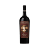 Spring Valley Frederick Red 2014 750ml