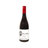 Bonny Doon Clos du Gilroy 750ml