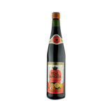 Cruz Garcia Real Sangria 3 Liter