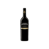 Periquita Reserva 750ml