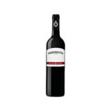 Fonseca Periquita Tinto 750ml