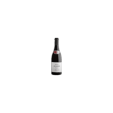 Alphonse Mellot Les Herses Sancerre 750ml