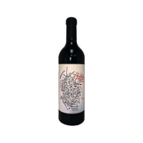 Underground Wine Project Idle Hands Red 750ml