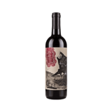 Tooth & Nail The Stand 750ml