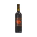 Arizona Stronghold Mangus 750ml