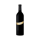 Boeger Primitivo 750ml
