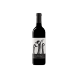 Goose Ridge Vineyards G3 Red Wine 750ml