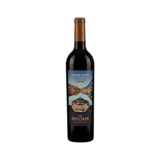 Canoe Ridge Explorer Red 750ml