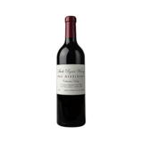 Mark Ryan Columbia Valley The Dissident Red 750ml