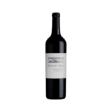 Novelty Hill Royal Slope Red 750ml