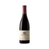 Morgan Cote du Crows Rhone Blend 750ml