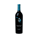 Columbia Crest H3 Chevaux Red 750ml