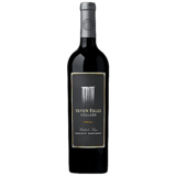 Seven Falls Cellars Cabernet Sauvignon 750ml