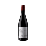 Casa Castillo Monastrell 750ml