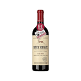 Shannon Ridge Buck Shack Red Blend 750ml