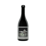 Orin Swift Machete Red Blend 750ml