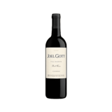 Joel Gott Palisades Red 750ml