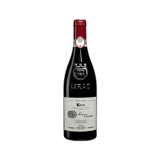 Ogier Lirac Lou Camine Rouge 750ml