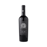 La Pincoya Red Blend 750ml