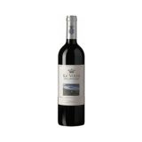 Le Volte dell' Ornellaia Toscana Red 750ml