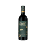 Quilt Napa Valley Red Blend 750ml