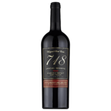Vineyard Block 718 Stag's Leap Red 750ml