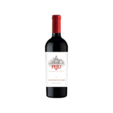 Peju Proprietary Red Blend 750ml