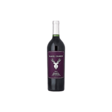Samuel Charles Red Blend 750ml
