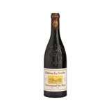 Chateau La Nerth Chateuneuf-du-Pape Rouge 2014 750ml