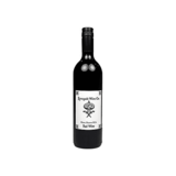 Renegade Red Wine B4232 750ml