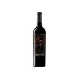 Long Shadows Pirouette Red750ml