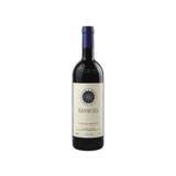 Sassicaia 2016 750ml