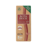 Bota Brick Redvolution 1.5L Box