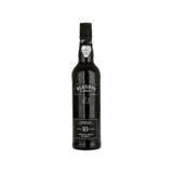 Blandy's Madeira Verdelho 10yr 500ml Btl
