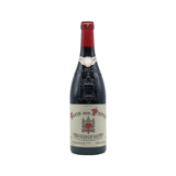 Clos des Papes Chateauneuf du Pape 2017 750ml