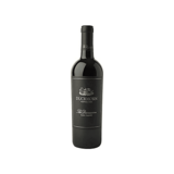 Duckhorn The Discussion Red 2015 750ml