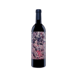 Orin Swift Abstract Red Wine 1.5 Liter