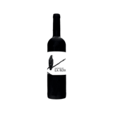 Quinta de la Rosa Duoro Estate 750ml